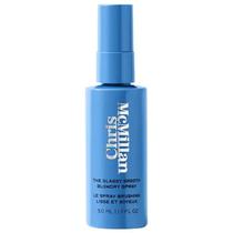 Mini Spray para Escova Glassy Smooth 50 ml Controle de Frizz
