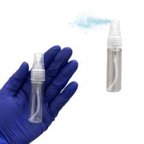 Mini Spray Perfume de Bolsa 15ml