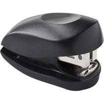Mini Stapler Swingline Tot com capacidade para 12 folhas com 1000 grampos