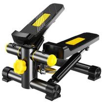 Mini Stepper Com Elásticos Wct Fitness Mini Stepper Com Elásticos Wct Fitness