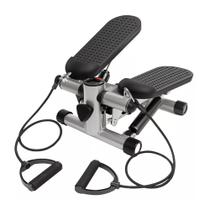 Mini Stepper Simulador de Caminhada Até 120kg NMI69 GTA Tech