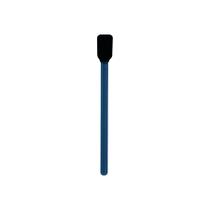Mini Stick Para Limpeza Detalhada Vonixx - Grande Mini Stick Para Limpeza Detalhada Vonixx - Grande