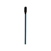 Mini Stick Para Limpeza Detalhada Vonixx - Pequeno Mini Stick Para Limpeza Detalhada Vonixx - Pequeno