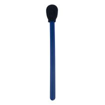Mini Stick para Limpeza Detalhada Vonixx - Redondo Mini Stick para Limpeza Detalhada Vonixx - Redondo