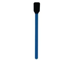 Mini Stick Quadrado para Limpeza e Detalhamento Automotivo - Vonixx Mini Stick Quadrado para Limpeza e Detalhamento Automotivo - Vonixx