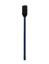 mini stick tipo 5 - comprido mini stick tipo 5 - comprido