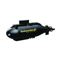 Mini Submarino de Controle Remoto Liutong - Brinquedo Exclusivo