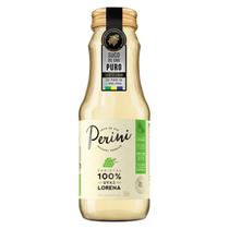 Mini suco de uva casa perini branco 300ml Mini suco de uva casa perini branco 300ml