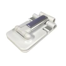 Mini Suporte De Mesa Apoio Celular Ajustável Re-Spo-5157