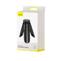 Mini Suporte de Tripé Gimbal com Parafuso de 0,6cm Compativel DJI