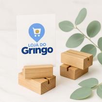 Mini suporte para foto polaroid Pinus Suporte Para Fotos Mini suporte para foto polaroid Pinus Suporte Para Fotos