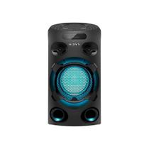 Mini System Sony MHC-V02 Bivolt