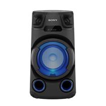 Mini System Sony MHC-V13 Bivolt