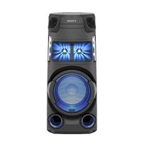 Mini System Sony MHC-V43D Bivolt Mini System Sony MHC-V43D Bivolt