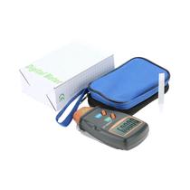 Mini Tacômetro Digital a Laser LCD Medidor De RPM Instrumento De Medição De Velocidade Sem Contato Mini Tacômetro Digital a Laser LCD Medidor De RPM Instrumento De Medição De Velocidade Sem Contato