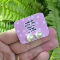 Mini Tags para Brinco Cliente Tag Personalizadas Mini Tags para Brinco Cliente Tag Personalizadas