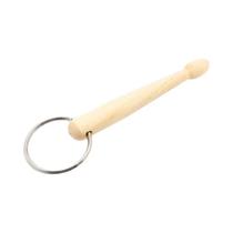 Mini Tambor Musical Decorativo De Liga Para Saída De Ar Automotiva Com Clipe, Acessório De Fácil Mini Tambor Musical Decorativo De Liga Para Saída De Ar Automotiva Com Clipe, Acessório De Fácil