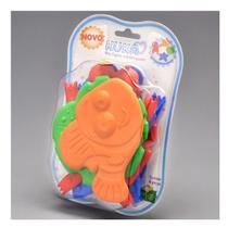 Mini tapete antiderrapante Kuka