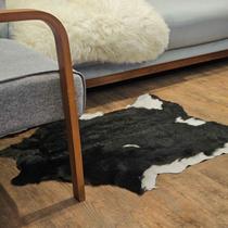 Mini Tapete de Couro Premium 002221