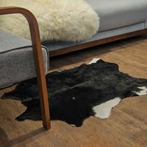 Mini Tapete de Couro Premium 002226