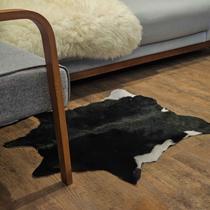 Mini Tapete de Couro Premium 002230