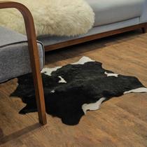 Mini Tapete de Couro Premium 002245