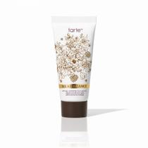 Mini tarte maracuja c-brightening 5ml Mini tarte maracuja c-brightening 5ml