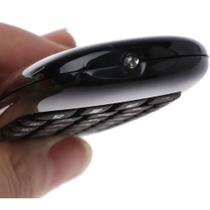 Mini Teclado Air Mouse Sem Fio Usb mac 2,4ghz Android Pc Tv