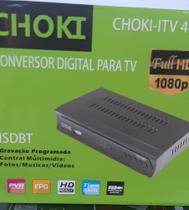 Mini teclado bluetooth - Choki Mini teclado bluetooth - Choki