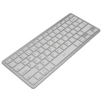 Mini teclado bluetooth leardership .1099 Mini teclado bluetooth leardership .1099