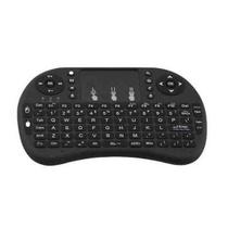 Mini Teclado Controle Armouse 2,4 Sem Fio 1522 Mini Teclado Controle Armouse 2,4 Sem Fio 1522