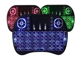 Mini Teclado Keyboard Homologação: 112572013224