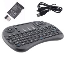 Mini Teclado P Mini Teclado P