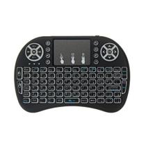 Mini Teclado sem fio Mini Teclado sem fio