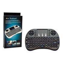 Mini Teclado sem fio Ketchup KT2031C