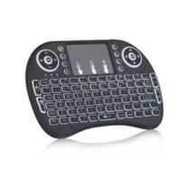 Mini teclado sem fio - Tek One