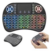 Mini teclado wireless - Lelong