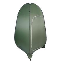 Mini Tenda Pelegrin PEL-1.90M Portátil Verde Mini Tenda Pelegrin PEL-1.90M Portátil Verde