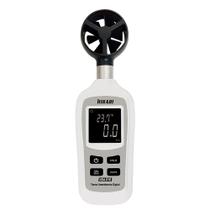 Mini TERMO-ANEMOMETRO Hikari HDA-910