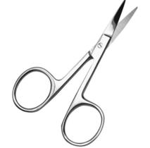 Mini Tesourinha Inox Mini Tesourinha Inox