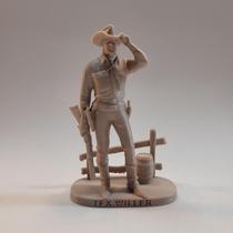 Mini Tex willer escala gulliver Mini Tex willer escala gulliver