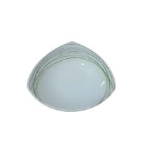 Mini Tigela Bolw Porcelana Italiana Multiuso Cumbuca Bugatti