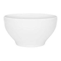 Mini Tigela Yangzi Melamine Branca 480Ml Mb5M/17340 Mini Tigela Yangzi Melamine Branca 480Ml Mb5M/17340