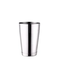 Mini Tin de Inox com Peso 18oz / 540ml Mini Tin de Inox com Peso 18oz / 540ml