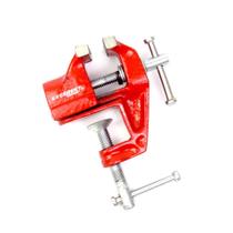 Mini Torno Base Fixa 40Mm Excellent Mini Torno Base Fixa 40Mm Excellent