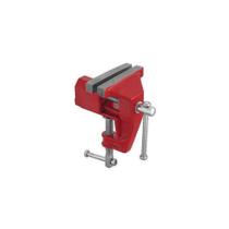 Mini Torno Base Fixa - Excellent, Tamanho: 2"