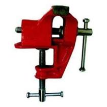Mini torno base giratoria 40 mm excellent - Eda
