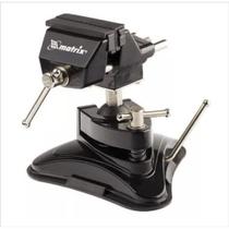 Mini torno de bancada -185069 - mtx