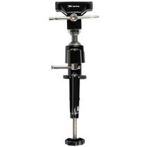 Mini torno de bancada giratório com abertura até 70 mm - MTX Mini torno de bancada giratório com abertura até 70 mm - MTX