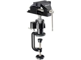 Mini Torno/Morsa de Bancada 2.1/2”